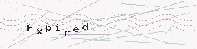 Matemātikas CAPTCHA