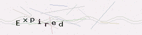 Matemātikas CAPTCHA