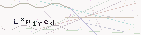 Matemātikas CAPTCHA