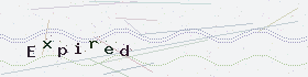 Matemātikas CAPTCHA