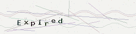 Matemātikas CAPTCHA