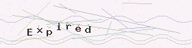 Matemātikas CAPTCHA