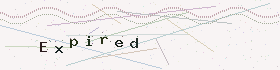 Matemātikas CAPTCHA
