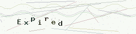 Matemātikas CAPTCHA
