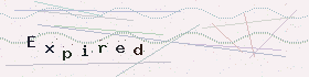 Matemātikas CAPTCHA