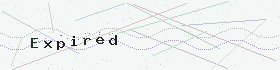 Matemātikas CAPTCHA