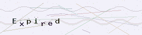 Matemātikas CAPTCHA