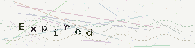 Matemātikas CAPTCHA
