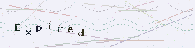 Matemātikas CAPTCHA