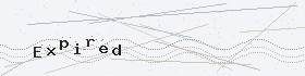 Matemātikas CAPTCHA