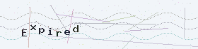 Matemātikas CAPTCHA