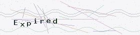 Matemātikas CAPTCHA