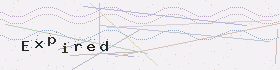 Matemātikas CAPTCHA