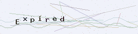 Matemātikas CAPTCHA