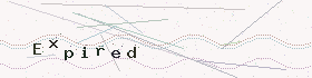 Matemātikas CAPTCHA