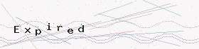 Matemātikas CAPTCHA