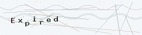 Matemātikas CAPTCHA