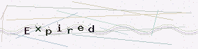 Matemātikas CAPTCHA