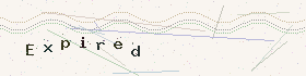 Matemātikas CAPTCHA