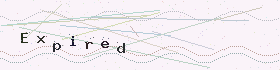 Matemātikas CAPTCHA