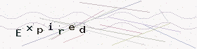 Matemātikas CAPTCHA