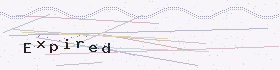Matemātikas CAPTCHA
