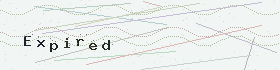 Matemātikas CAPTCHA