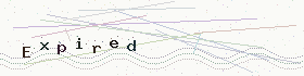 Matemātikas CAPTCHA