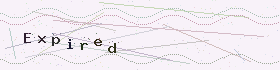 Matemātikas CAPTCHA