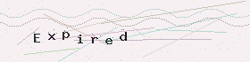 Matemātikas CAPTCHA
