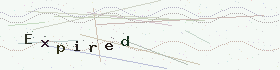 Matemātikas CAPTCHA