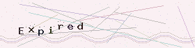 Matemātikas CAPTCHA