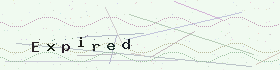 Matemātikas CAPTCHA