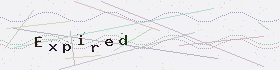 Matemātikas CAPTCHA