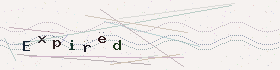 Matemātikas CAPTCHA