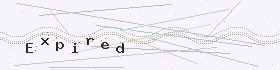 Matemātikas CAPTCHA