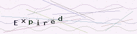 Matemātikas CAPTCHA