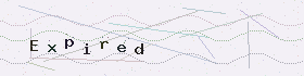 Matemātikas CAPTCHA