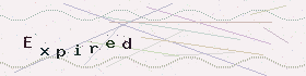 Matemātikas CAPTCHA