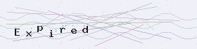 Matemātikas CAPTCHA
