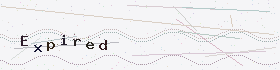 Matemātikas CAPTCHA