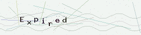 Matemātikas CAPTCHA