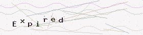 Matemātikas CAPTCHA