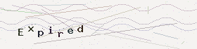 Matemātikas CAPTCHA