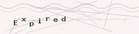 Matemātikas CAPTCHA