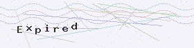 Matemātikas CAPTCHA