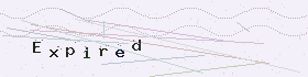 Matemātikas CAPTCHA