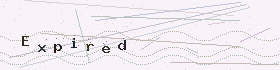 Matemātikas CAPTCHA