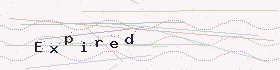 Matemātikas CAPTCHA