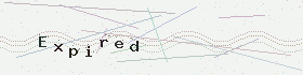 Matemātikas CAPTCHA